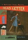 Betsy Cromer Byars - Dead Letter
