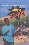 Walter Dean Myers - The Mouse Rap