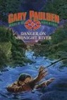 Gary Paulsen - Danger on Midnight River