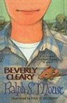 Beverly Cleary, Paul Zelinsky - Ralph S. Mouse