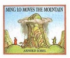 Arnold Lobel - Ming Lo Moves the Mountain
