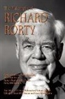 Randall E Auxier, Randall E. Auxier, Lewis Edwin Hahn - The Philosophy of Richard Rorty