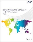 PKF Internation, PKF International Ltd, PKF International Ltd - Wiley Interpretation and Application of Ifrsstandards