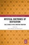 John (Ku Leuven Arblaster, John Faesen Arblaster, John Arblaster, Rob Faesen, Faesen Rob - Mystical Doctrines of Deification