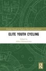 Alfred Nimmerichter, Alfred (University of Applied Scienc Nimmerichter, Alfred Nimmerichter, Alfred (University of Applied Sciences Nimmerichter - Elite Youth Cycling