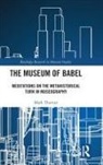 Thurner, Mark Thurner, Mark (Flacso Thurner, Mark (University of London Thurner, Thurner Mark - Museum of Babel