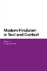 Lavanya Vemsani, Lavanya (Shawnee State University Vemsani, Lavanya Vemsani, Lavanya (Shawnee State University Vemsani, Vemsani Lavanya - Modern Hinduism in Text and Context
