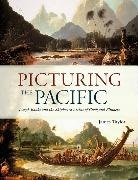 James Taylor, TAYLOR JAMES - Picturing the Pacific