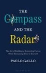 Paolo Gallo, Gallo Paolo - The Compass and the Radar