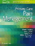 Charles De Mesa, Dr. Charles De Mesa, Charles De Mesa, Dr. Charles De Mesa - Primary Care Pain Management