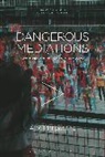 ine, 193 Mangaoang, Aine Mangaoang, Áine Mangaoang, Aine (University of Liverpool Mangaoang, Lisa Perrott... - Dangerous Mediations