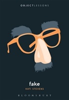 Kati Stevens, Kati (Freelance writer Stevens, STEVENS KATI, Ian Bogost, Christopher Schaberg - Fake
