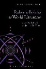 Nicholas Birns, Nicholas (New York University Birns, Juan E de Castro, Thomas Oliver Beebee, Nicholas Birns, Nicholas (New York University Birns... - Roberto Bolano as World Literature