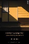 Anat Matar, Anat (Tel Aviv University Matar, Paul Ardoin, S. E. Gontarski, Anat Matar, Anat (Tel Aviv University Matar... - Understanding Wittgenstein, Understanding Modernism