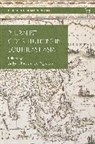Dr Jaclyn L (National University of Singapore Neo, Dr Jaclyn L Bui Neo, Jaclyn L Bui Neo, Jaclyn L. Bui Neo, Dr Ngoc Son Bui, Ngoc Son Bui... - Pluralist Constitutions in Southeast Asia