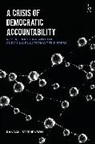 Dr Randall Stephenson, Randall Stephenson, STEPHENSON RANDALL - A Crisis of Democratic Accountability