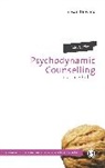 Author, Susan Howard, Susan (University of Surrey Howard, Howard Susan, Susan Howard - Psychodynamic Counselling in a Nutshell
