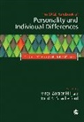 Virgil Zeigler-Hill, Virgil (Oakland University Zeigler-Hill, Virgil Shackelford Zeigler-Hill, Author, Todd K. Shackelford, Todd K. K. Shackelford... - Sage Handbook of Personality and Individual Differences