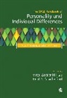 Virgil Zeigler-Hill, Virgil (Oakland University Zeigler-Hill, Virgil Shackelford Zeigler-Hill, Author, Todd K. Shackelford, Todd K. K. Shackelford... - Sage Handbook of Personality and Individual Differences