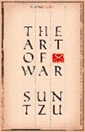 Sun Tzu - The Art of War