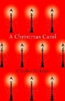 Charles Dickens - A Collins Classics
