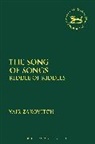 Yair Zakovitch, Yair (Hebrew University of Jerusalem Zakovitch, Zakovitch Yair, Claudia V. Camp, Andrew Mein - The Song of Songs