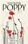 Chris McNab, McNab Chris - The Book of the Poppy