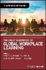 Vanessa Kenon, Vanessa Hammler Palsole Kenon, Vanessa Palsole Kenon, VH Kenon, Sunay Palsole, Vanessa Hammler Kenon... - Wiley Handbook of Global Workplace Learning
