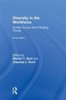 Marilyn Y. Scott Byrd, Marilyn Y Byrd, Marilyn Y. Byrd, Chaunda L Scott, Chaunda L. Scott, Chaunda L. (Oakland University Scott - Diversity in the Workforce