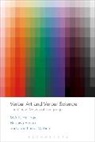 M a K Halliday, M. A. K. Halliday, M.a.k. (University of Sydney Halliday, Ruqaiya Hasan, Ruqaiya (Maquarie University Hasan, Jonathan J Webster... - Verbal Art and Verbal Science
