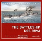 Stefan Draminski, Draminski Stefan - The Battleship USS Iowa