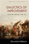 Gerard Lee McKeever, Mckeever Gerard Lee - Dialectics of Improvement