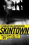 Ciaran McMenamin, McMenamin Ciaran - Skintown