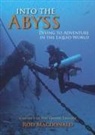 Rod Macdonald - Into the Abyss