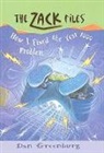 Dan Greenburg, Jack E. Davis - How I Fixed the Year 1000 Problem