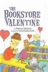 Barbara Maitland, David LaRochelle - The Bookstore Valentine