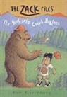 Dan Greenburg, Jack E. Davis - The Boy Who Cried Bigfoot