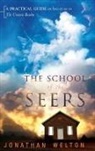Jonathan Welton - The School of the Seers