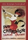 Kolleen M Guy, Kolleen M. Guy, Kolleen M. (Associate Professor Guy - When Champagne Became French