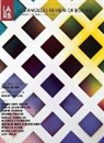 Tom Lutz - Los Angeles Review of Books Quarterly Journal