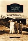 Geoff Jones - Northwest Airlines