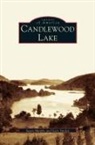 Susan Murphy, Gary Smolen, Gray Smolen - Candlewood Lake