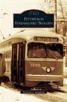 Kenneth C. Springirth - Pittsburgh Streamlined Trolleys