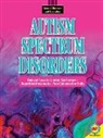 H. W. Poole, Hilary W Poole, Hilary W. Poole - Autism Spectrum Disorders