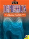 H. W. Poole, Hilary W Poole, Hilary W. Poole - Depression