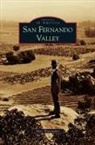 Marc Wanamaker - San Fernando Valley
