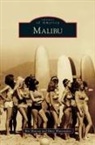 Ben Marcus, Marc Wanamaker - Malibu