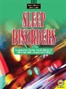 H. W. Poole, Hilary W Poole, Hilary W. Poole - Sleep Disorders
