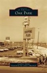 Gerald E. Naftaly - Oak Park