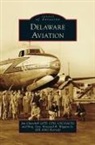 Jan (Atp Cfii Uscgaux) Churchill, Brig Gen K Wiggins Jr. (De Ang Retired) - Delaware Aviation